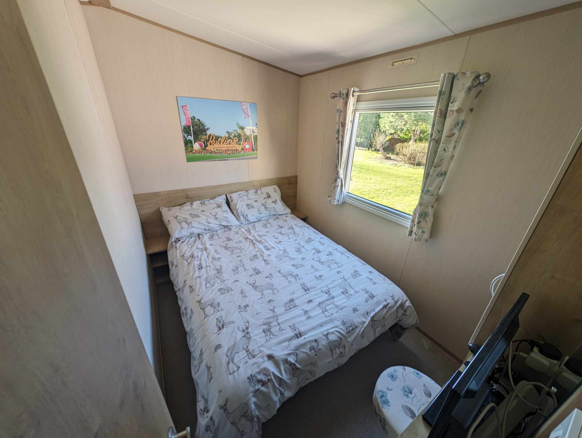Sandhills 310
